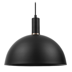 Imagen de COR 280 COLGANTE