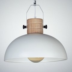 COLGANTE CUENCA - comprar online