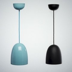 DEXTER SMALL - Lumishop Iluminación