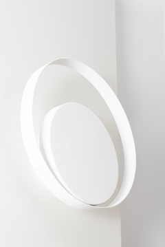 ECLIPSE APLIQUE - tienda online