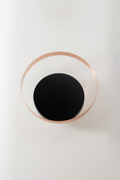 ECLIPSE APLIQUE