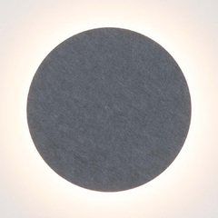 ECLIPSE FIELTRO