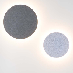 ECLIPSE FIELTRO - comprar online