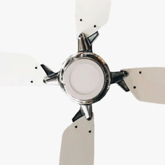 ECLIPSE LED PLATA 1.30 - comprar online