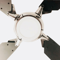 ECLIPSE LED PLATA 1.30 en internet