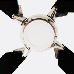 ECLIPSE LED PLATA 1.30 - Lumishop Iluminación