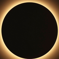 Eclipse - comprar online