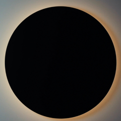 Eclipse en internet