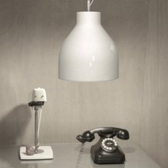 ELO - comprar online