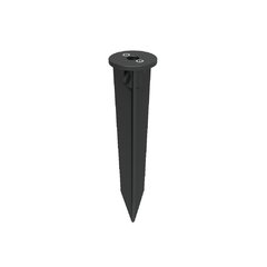PROYECTOR URO en internet
