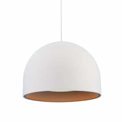 GLOCH - comprar online