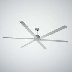 VENTILADOR HANDIA