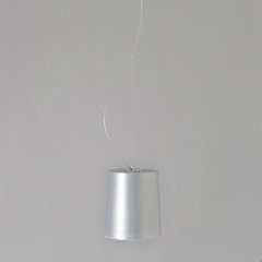 HI HAT COLGANTE CHICA - comprar online