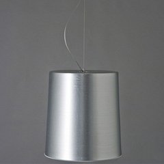 HI HAT COLGANTE CHICA - Lumishop Iluminación