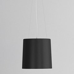 HI HAT COLGANTE GRANDE