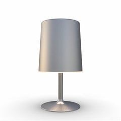 HI HAT MESA - comprar online