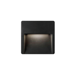 Aleo C - comprar online