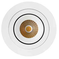 FEDRO R - comprar online