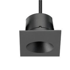 Lalu Ext C ovalado - comprar online