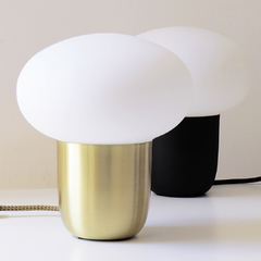 LUMUNA MX1 - Lumishop Iluminación