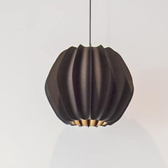 Melissa Colgante - Lumishop Iluminación