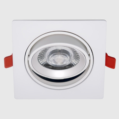 Nisan G51 - comprar online