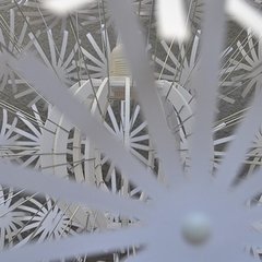 NO ME OLVIDES - Lumishop Iluminación