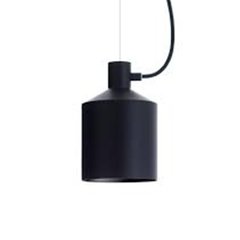 NOTE COLGANTE - comprar online