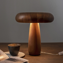 Imagen de MESA NUTINA