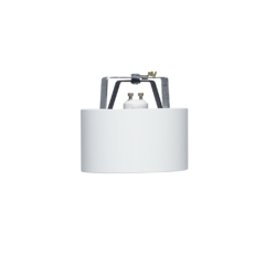 PLAFON 1431 - comprar online