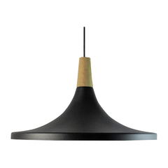 ORIENTE - comprar online