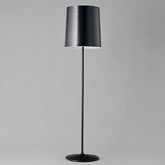 HI HAT PIE GRANDE en internet