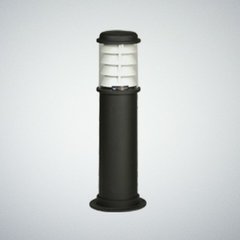 PICCOLA 6046 - comprar online