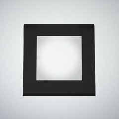 QUATTRO A - comprar online