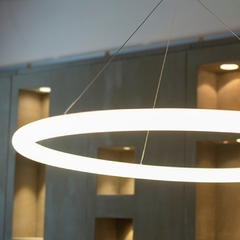 ROND Colgante - comprar online