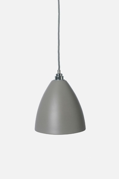 Scadium colgante - comprar online
