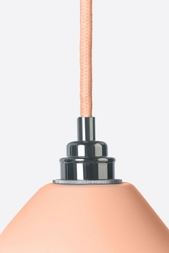 Scadium colgante - comprar online