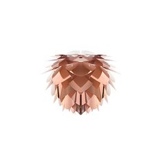 COLGANTE SILVIA - comprar online