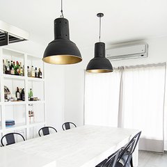 SPECIAL - comprar online