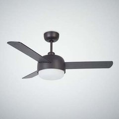 VENTILADOR KLAR - Lumishop Iluminación