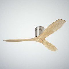 VENTILADOR STEM - comprar online