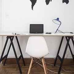 JULIA - tienda online