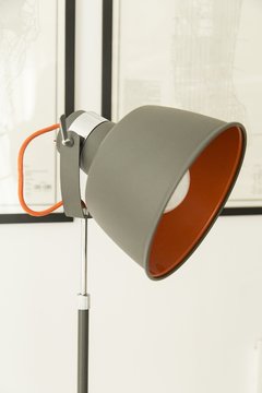VINTAGE PIE - comprar online