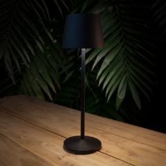 CINNI - comprar online