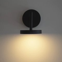 INVISIBLE P