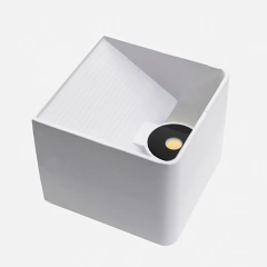 MUR - comprar online
