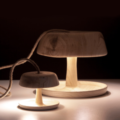 MINI WOOD - comprar online