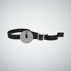 PROYECTOR URO - tienda online