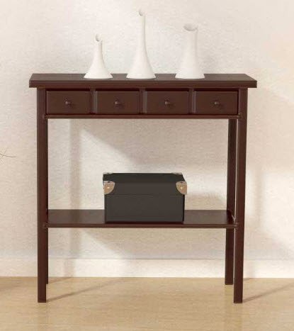 Comprar Petit Muebles en Viviendo A Gusto | Filtrado por Productos