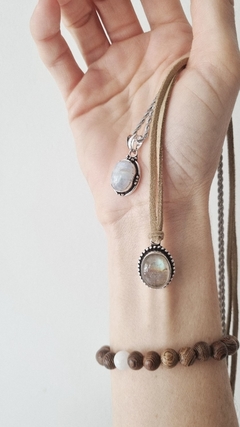 a l p a c a & c u a r z o . r u t i l a d o - tienda online